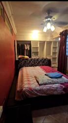Blk 633 Yishun Street 61 (Yishun), HDB Executive #636363001